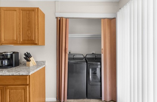 Dade City House | Cozy 2 Bedroom home, Dade City! #1