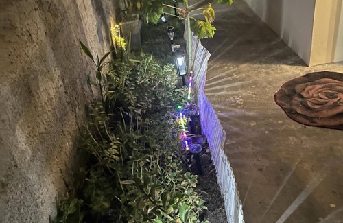 San Francisco de Macoris Apartment | Cozy 2-bedroom apartment in charming San Francisco de Macorís with WiFi, AC