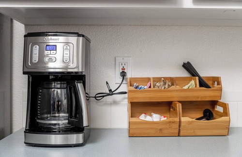 Southeast Boise House | Cozy 2BR/2BA Retreat Near Downtown Boise – Sleeps 7