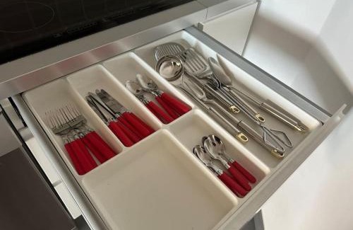 Benalmadena Costa Apartment | Cozy 2BR apartment next to Club Higueron Resort