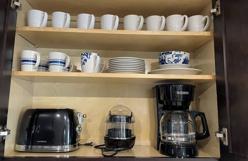 New Port Richey House | Cozy 3-bed home with Pool