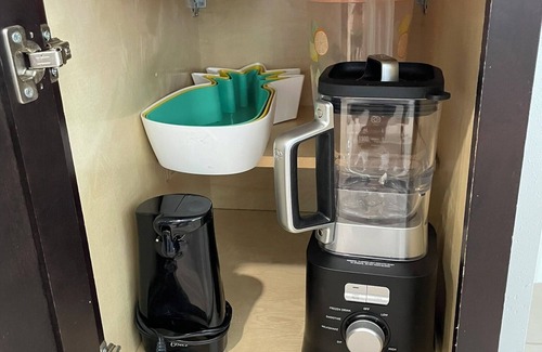 New Port Richey House | Cozy 3-bed home with Pool