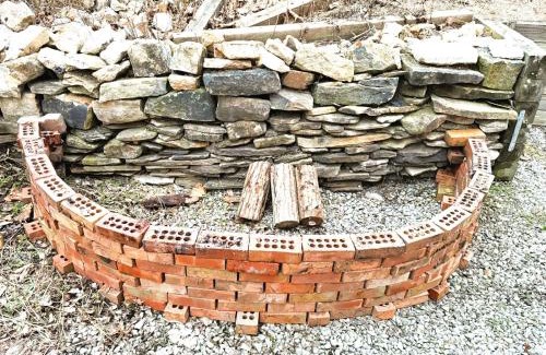 Conway House | Cozy 3BR Getaway in Conway PA