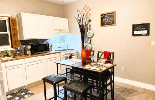 Conway House | Cozy 3BR Getaway in Conway PA