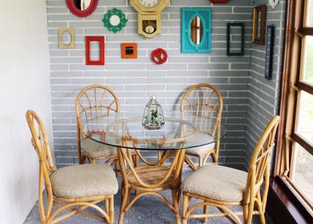 Spring Hill House | Cozy 3BR Home near Weeki Wachee