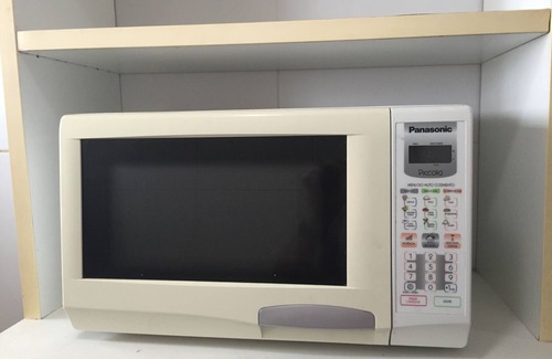 Barra da Tijuca Apartment | Cozy and All Complete Apartment in Barra da Tijuca Beach w/Wifi