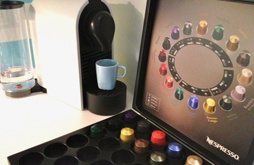 Key Biscayne Apartment | Cozy and Beautiful Beach Apartment