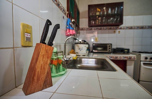 Varadero Apartment | Cozy and central private apartment