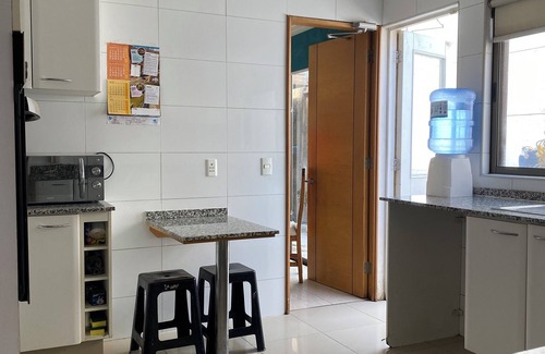 Santiago House | Cozy and comfortable house. Your home in Chicureo, Santiago