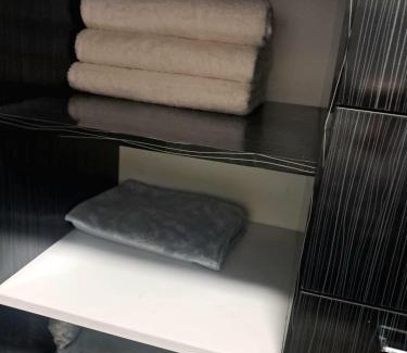 Matiçan Apartment | Cozy and Comfy