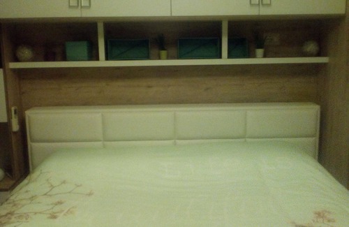 Fındıkzade Apartment | Cozy And Located On Heart Of City