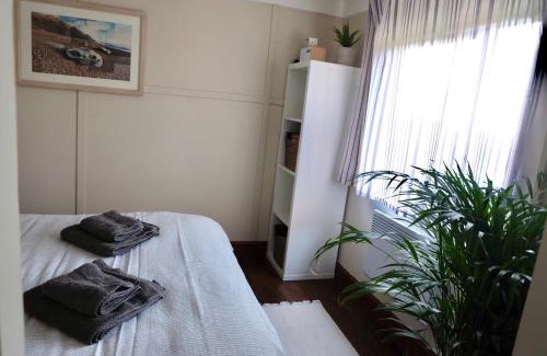 Broadwindsor House | Cozy and peaceful cabin 15 mins from Lyme Regis