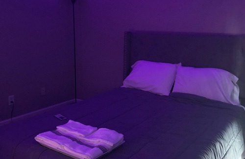 Belvedere Park Apartment | Cozy and quiet stay in Decatur