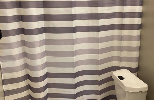 Belvedere Park Apartment | Cozy and quiet stay in Decatur