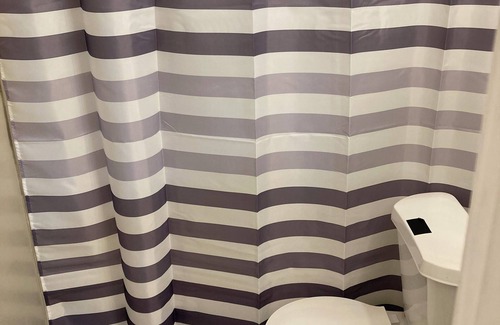 Belvedere Park Apartment | Cozy and quiet stay in Decatur