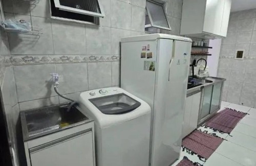 Petropolis Apartment | Cozy apartment in San Francisco