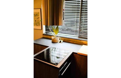 Le Pharo Apartment | Cozy apartment 100m plage des Catalans