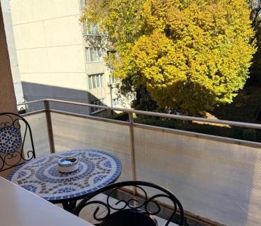 Tirgu Mures Apartment | Cozy Apartment 150 m from Târgu Mureș Hospital