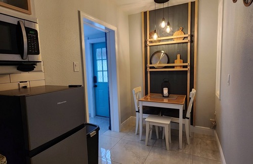 Citrus Park Apartment | Cozy Apartment at Citrus Park