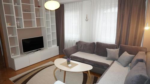 Brcko Apartment | Cozy Apartment