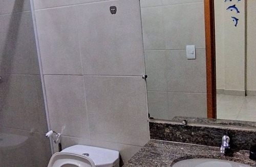 Jardim Nautilus Apartment | Cozy Apartment - Cantim do Goiano Cabo Frio