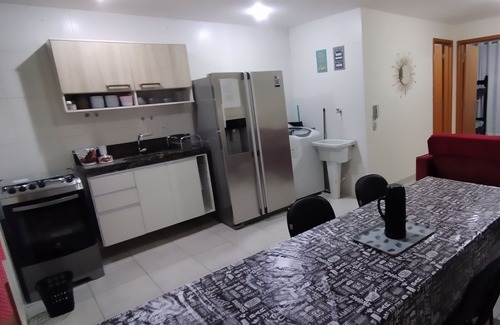 Jardim Nautilus Apartment | Cozy Apartment - Cantim do Goiano Cabo Frio