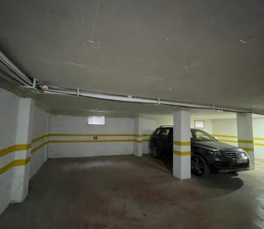 Gjilan Apartment | Cozy Apartment in Gjilan