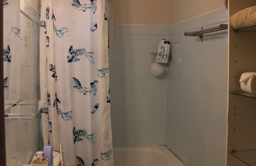 Elvina Apartment | Cozy apartment in La Coruña