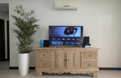 Playa Paraiso Apartment | Cozy apartment in Playa Paraiso