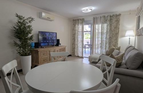 Playa Paraiso Apartment | Cozy apartment in Playa Paraiso