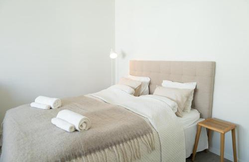 Rovaniemi Apartment | Cozy apartment in the middle of Rovaniemi