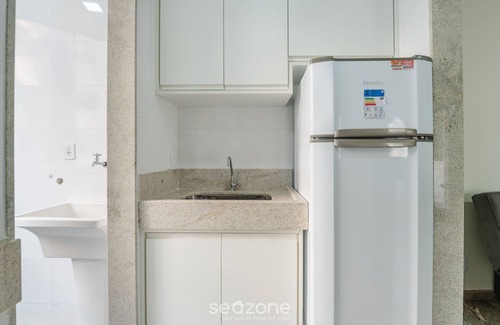 Centro Apartment | Cozy Apartment Just 300 m From the Beach - Eec0403