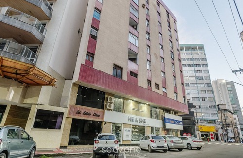 Centro Apartment | Cozy Apartment Just 300 m From the Beach - Eec0403