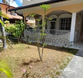 Dominicus Apartment | Cozy apartment near beach.