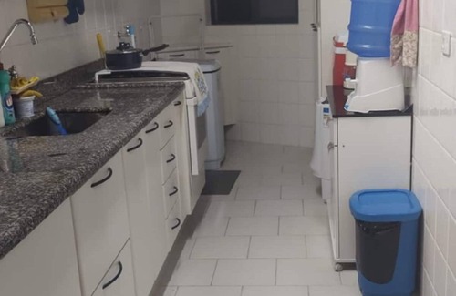 Vila Ac Apartment | Cozy apartment on the coast by the sea with 180º view - right on the sand