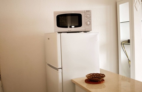 Machico Apartment | Cozy Apartment with a fantastic Sea View in Machico