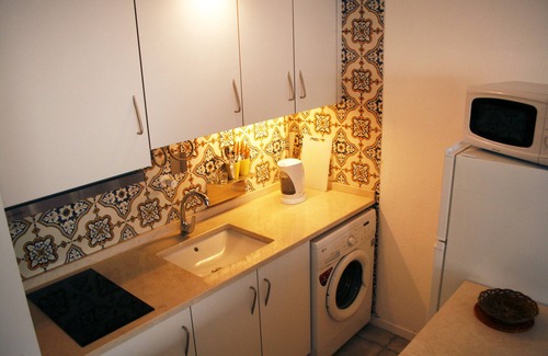 Machico Apartment | Cozy Apartment with a fantastic Sea View in Machico