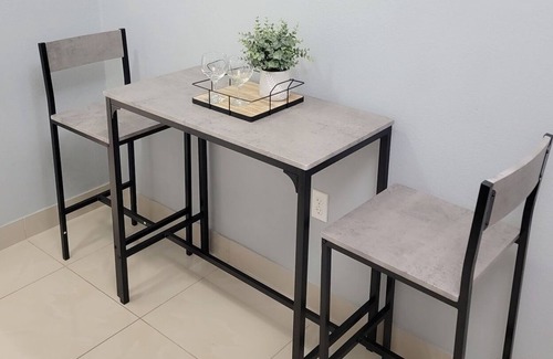 Centennial Hills Apartment | Cozy apartment with free parking, WiFi and laundry