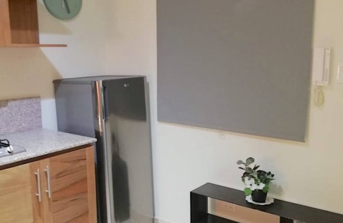 Ciudad Nueva Apartment | COZY APT-STUDIO IN HISTORIC CENTER