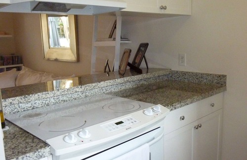 Key Biscayne House | Cozy Beach House at Key Biscayne