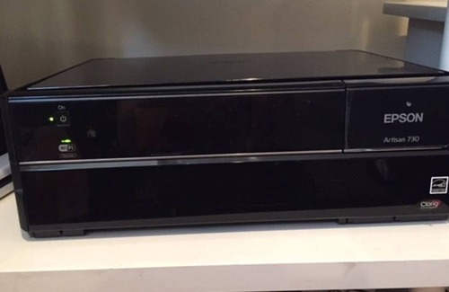 Hyde Park House | Cozy Boston 2bd Apt in a quiet neighborhood walking distance to the T