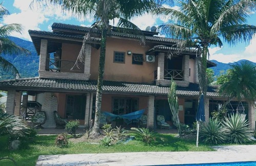 Morada da Praia Condo | Cozy house on the beach, with the tranquility of the countryside and the peace of the mountains.