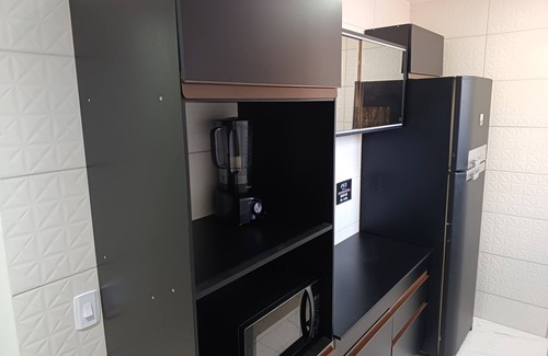 Madureira House | Cozy little house with a nice terrace - Center of Madureira/RJ