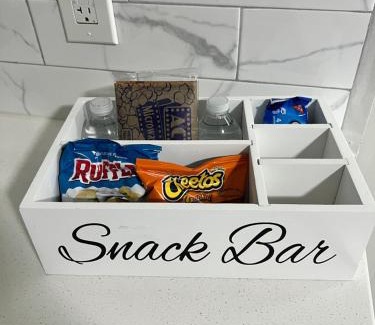 Columbus House | Cozy Brick Ranch Home owned and operated by an Army Soldier!