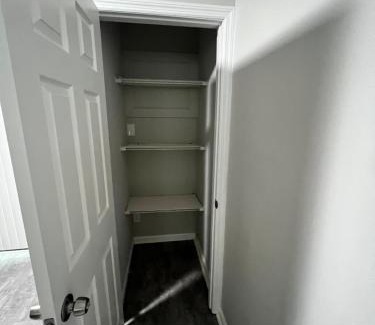 Columbus House | Cozy Brick Ranch Home owned and operated by an Army Soldier!