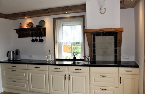 Altastenberg House | Cozy child-friendly apartment with spacious terrace and view of the slopes
