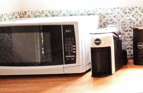 Carmoo Cabin | Cozy Cabin in Mission Beach Qld.n