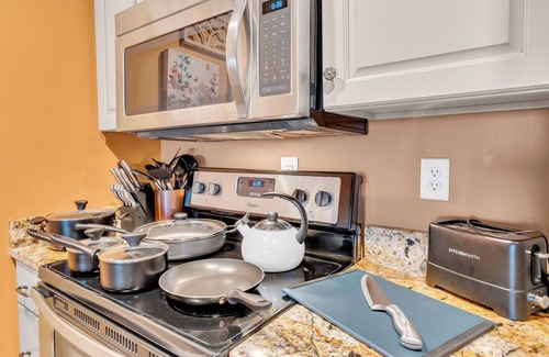 Ellijay Cabin | Cozy Cabin with Amazing Long-Range View