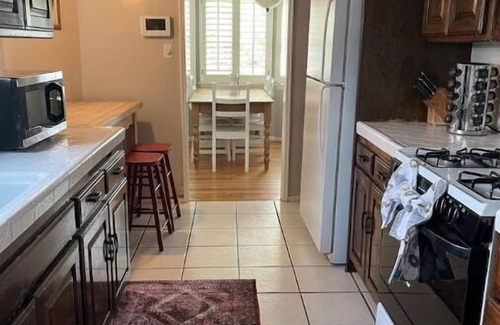 Riverside Rancho House | Cozy, Charming Home w/Pool