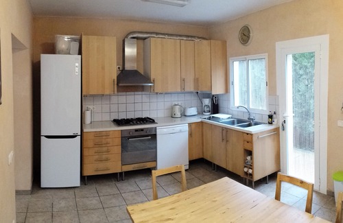 Cala Llombards Villa | Cozy, child-friendly vacation home | heated pool | terrace | barbecue